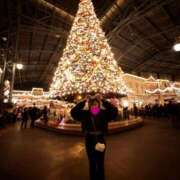 ちひろ きんちょーです！ 渋谷くいーんず