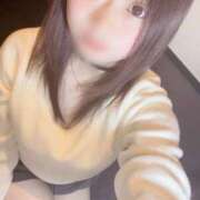 まりあ 初めまして！ アクアマリン