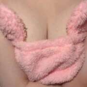 まりあ おはよう✨ アクアマリン