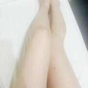 りりか こんにちわ モアグループ小山人妻花壇