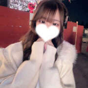 ヒメ日記 2025/12/22 23:30 投稿 茜-あかね【FG系列】 ほんつま 町田/相模原店