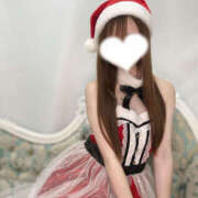 ヒメ日記 2025/12/24 15:59 投稿 茜-あかね【FG系列】 ほんつま 町田/相模原店