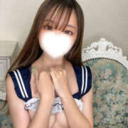 ヒメ日記 2025/12/29 12:16 投稿 茜-あかね【FG系列】 ほんつま 町田/相模原店