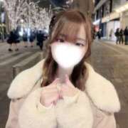 ヒメ日記 2025/12/29 23:10 投稿 茜-あかね【FG系列】 ほんつま 町田/相模原店