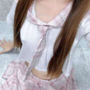 ヒメ日記 2026/01/19 13:06 投稿 茜-あかね【FG系列】 ほんつま 町田/相模原店