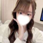 ヒメ日記 2026/01/19 22:19 投稿 茜-あかね【FG系列】 ほんつま 町田/相模原店