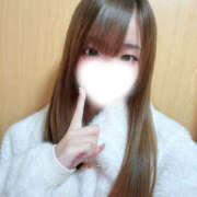 ヒメ日記 2026/01/20 23:04 投稿 茜-あかね【FG系列】 ほんつま 町田/相模原店