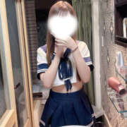 ヒメ日記 2026/01/21 12:54 投稿 茜-あかね【FG系列】 ほんつま 町田/相模原店