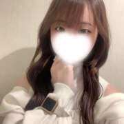 ヒメ日記 2026/01/21 23:10 投稿 茜-あかね【FG系列】 ほんつま 町田/相模原店