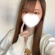 ヒメ日記 2026/02/03 23:37 投稿 茜-あかね【FG系列】 ほんつま 町田/相模原店