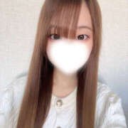 ヒメ日記 2026/02/04 23:30 投稿 茜-あかね【FG系列】 ほんつま 町田/相模原店