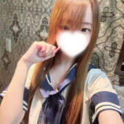 ヒメ日記 2026/02/19 12:54 投稿 茜-あかね【FG系列】 ほんつま 町田/相模原店