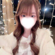 ヒメ日記 2026/02/19 23:30 投稿 茜-あかね【FG系列】 ほんつま 町田/相模原店