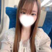 ヒメ日記 2026/03/05 12:57 投稿 茜-あかね【FG系列】 ほんつま 町田/相模原店