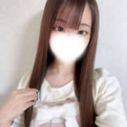 ヒメ日記 2026/03/08 13:03 投稿 茜-あかね【FG系列】 ほんつま 町田/相模原店