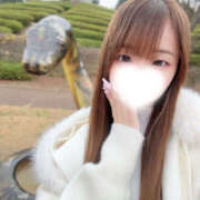 ヒメ日記 2026/03/14 14:29 投稿 茜-あかね【FG系列】 ほんつま 町田/相模原店