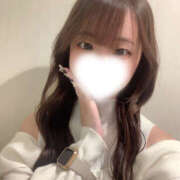 茜-あかね【FG系列】 ありがとう❣️ ほんつま 町田/相模原店