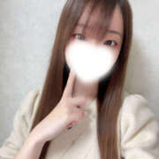 ヒメ日記 2026/03/29 14:02 投稿 茜-あかね【FG系列】 ほんつま 町田/相模原店