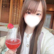 茜-あかね【FG系列】 います🤍 ほんつま 町田/相模原店