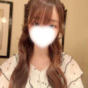 ヒメ日記 2026/04/15 13:16 投稿 茜-あかね【FG系列】 ほんつま 町田/相模原店