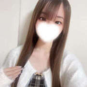 ヒメ日記 2026/04/19 13:20 投稿 茜-あかね【FG系列】 ほんつま 町田/相模原店