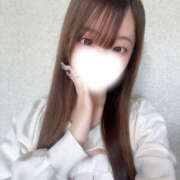 ヒメ日記 2026/04/21 12:55 投稿 茜-あかね【FG系列】 ほんつま 町田/相模原店