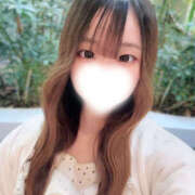 ヒメ日記 2026/04/22 17:12 投稿 茜-あかね【FG系列】 ほんつま 町田/相模原店