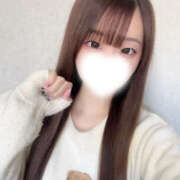 ヒメ日記 2026/04/23 13:19 投稿 茜-あかね【FG系列】 ほんつま 町田/相模原店