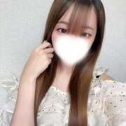 ヒメ日記 2026/08/30 13:29 投稿 茜-あかね【FG系列】 ほんつま 町田/相模原店