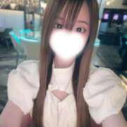 ヒメ日記 2026/09/03 13:13 投稿 茜-あかね【FG系列】 ほんつま 町田/相模原店