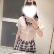 ヒメ日記 2026/09/15 23:34 投稿 茜-あかね【FG系列】 ほんつま 町田/相模原店