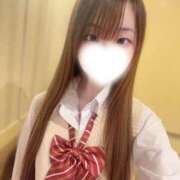 ヒメ日記 2026/09/19 16:27 投稿 茜-あかね【FG系列】 ほんつま 町田/相模原店