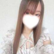 ヒメ日記 2026/10/13 14:52 投稿 茜-あかね【FG系列】 ほんつま 町田/相模原店