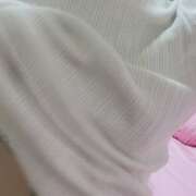 ヒメ日記 2025/12/21 17:53 投稿 はな★濃厚キス◎至高の癒し★ Bell～S級美女お姉様・人妻デリヘル～