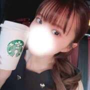 はな★濃厚キス◎至高の癒し★ 次回🤍 Bell～S級美女お姉様・人妻デリヘル～