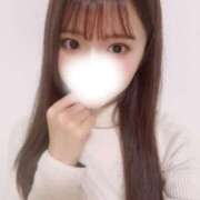 はな★濃厚キス◎至高の癒し★ ありがとう🤍 Bell～S級美女お姉様・人妻デリヘル～