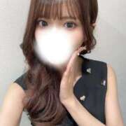 はな★濃厚キス◎至高の癒し★ 出勤🤍 Bell～S級美女お姉様・人妻デリヘル～