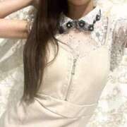 ヒメ日記 2025/12/24 01:33 投稿 はな★濃厚キス◎至高の癒し★ Bell～S級美女お姉様・人妻デリヘル～