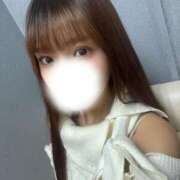 ヒメ日記 2025/12/24 05:54 投稿 はな★濃厚キス◎至高の癒し★ Bell～S級美女お姉様・人妻デリヘル～