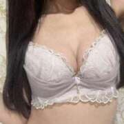 ヒメ日記 2026/01/13 20:52 投稿 はな★濃厚キス◎至高の癒し★ Bell～S級美女お姉様・人妻デリヘル～