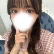 はな★濃厚キス◎至高の癒し★ 次回‎🤍 Bell～S級美女お姉様・人妻デリヘル～