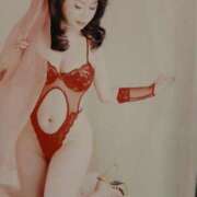 青山 青山です。 熟女デリヘル倶楽部
