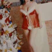 青山 青山です。 熟女デリヘル倶楽部