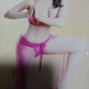 ヒメ日記 2025/12/22 14:46 投稿 青山 熟女デリヘル倶楽部