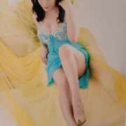 ヒメ日記 2025/12/26 16:43 投稿 青山 熟女デリヘル倶楽部