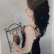 ヒメ日記 2025/12/30 10:43 投稿 青山 熟女デリヘル倶楽部