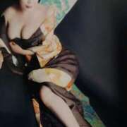 ヒメ日記 2026/01/04 08:13 投稿 青山 熟女デリヘル倶楽部