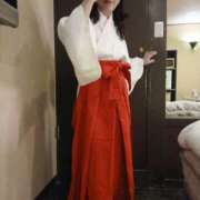 ヒメ日記 2026/01/07 17:43 投稿 青山 熟女デリヘル倶楽部