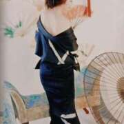 ヒメ日記 2026/01/12 21:46 投稿 青山 熟女デリヘル倶楽部