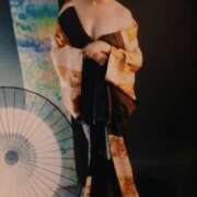 ヒメ日記 2026/01/15 10:52 投稿 青山 熟女デリヘル倶楽部